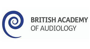 Accreditation